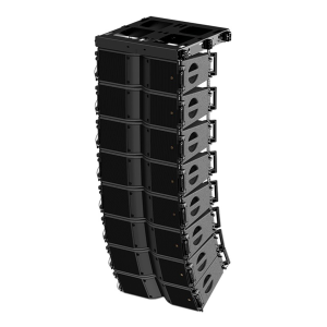 Line Array