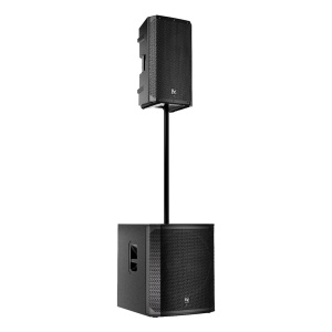 Electro-Voice ZLX-15P-G2