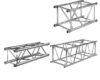 Estructura Truss