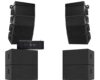 LINE Array