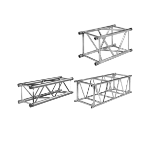 Estructura Truss