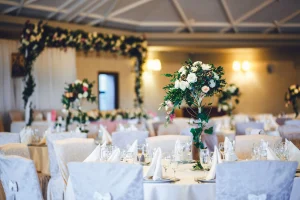 eventos corporativos en Costa Rica