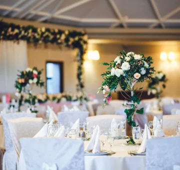 eventos corporativos en Costa Rica
