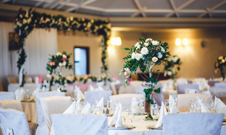 eventos corporativos en Costa Rica