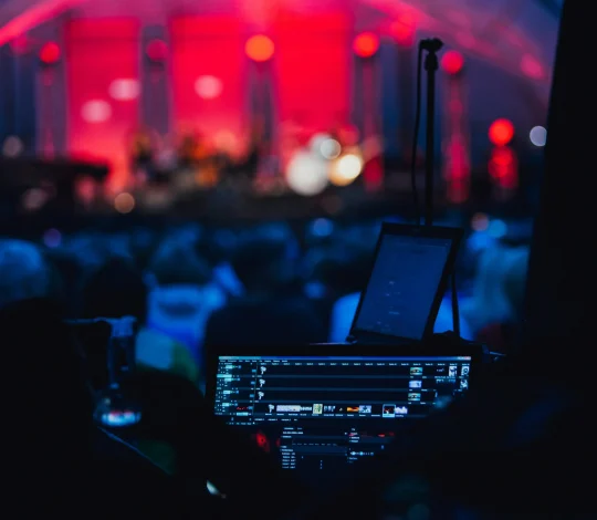 eventos empresariales en Costa Rica 2